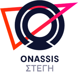 onasis